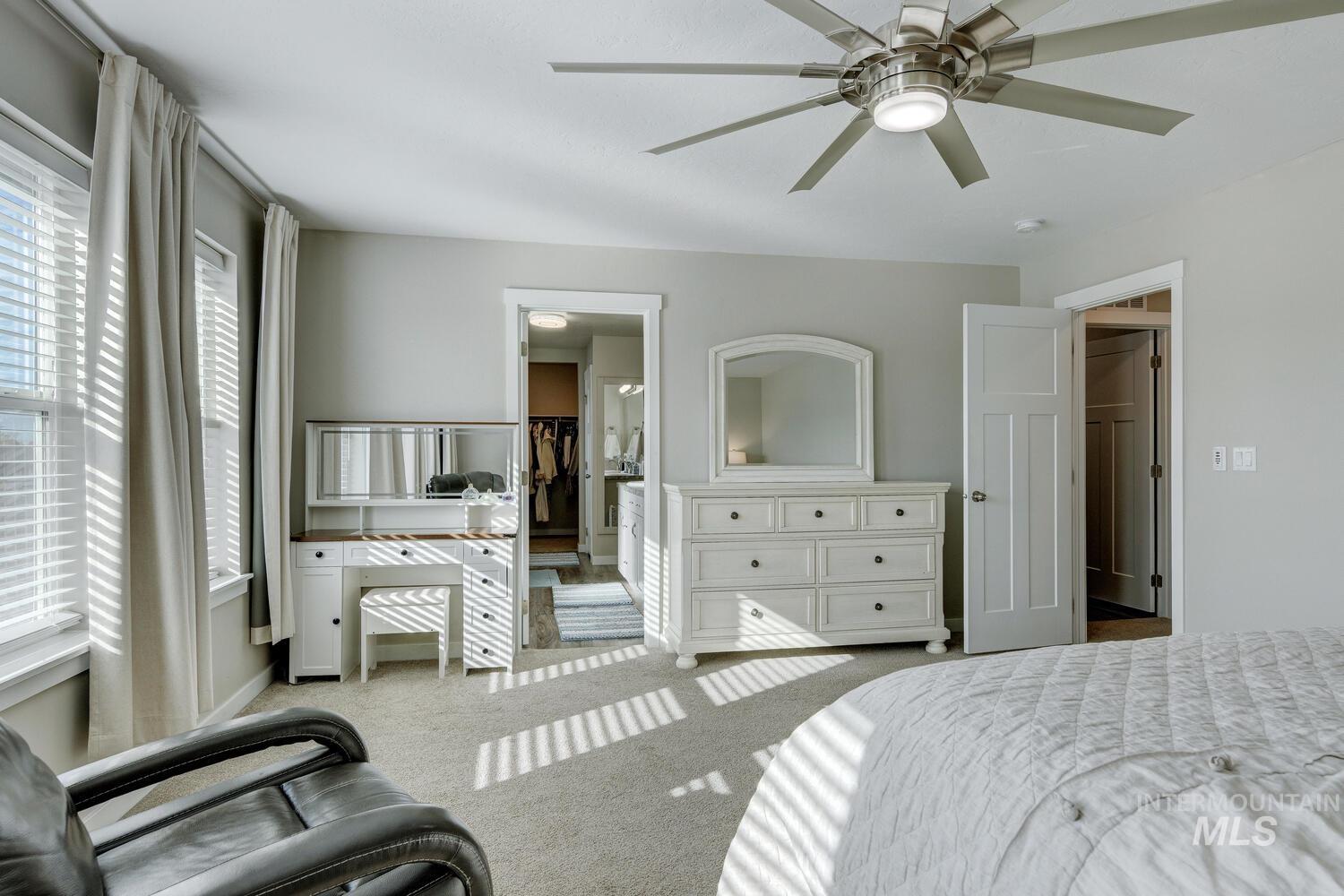 10385 Elgin Ridge Street Nampa, ID 83687 - Photo 32 of 50