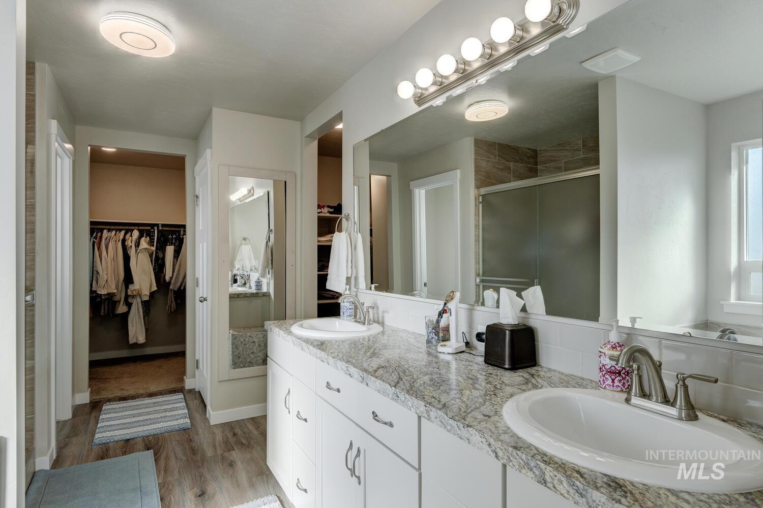 10385 Elgin Ridge Street Nampa, ID 83687 - Photo 33 of 50