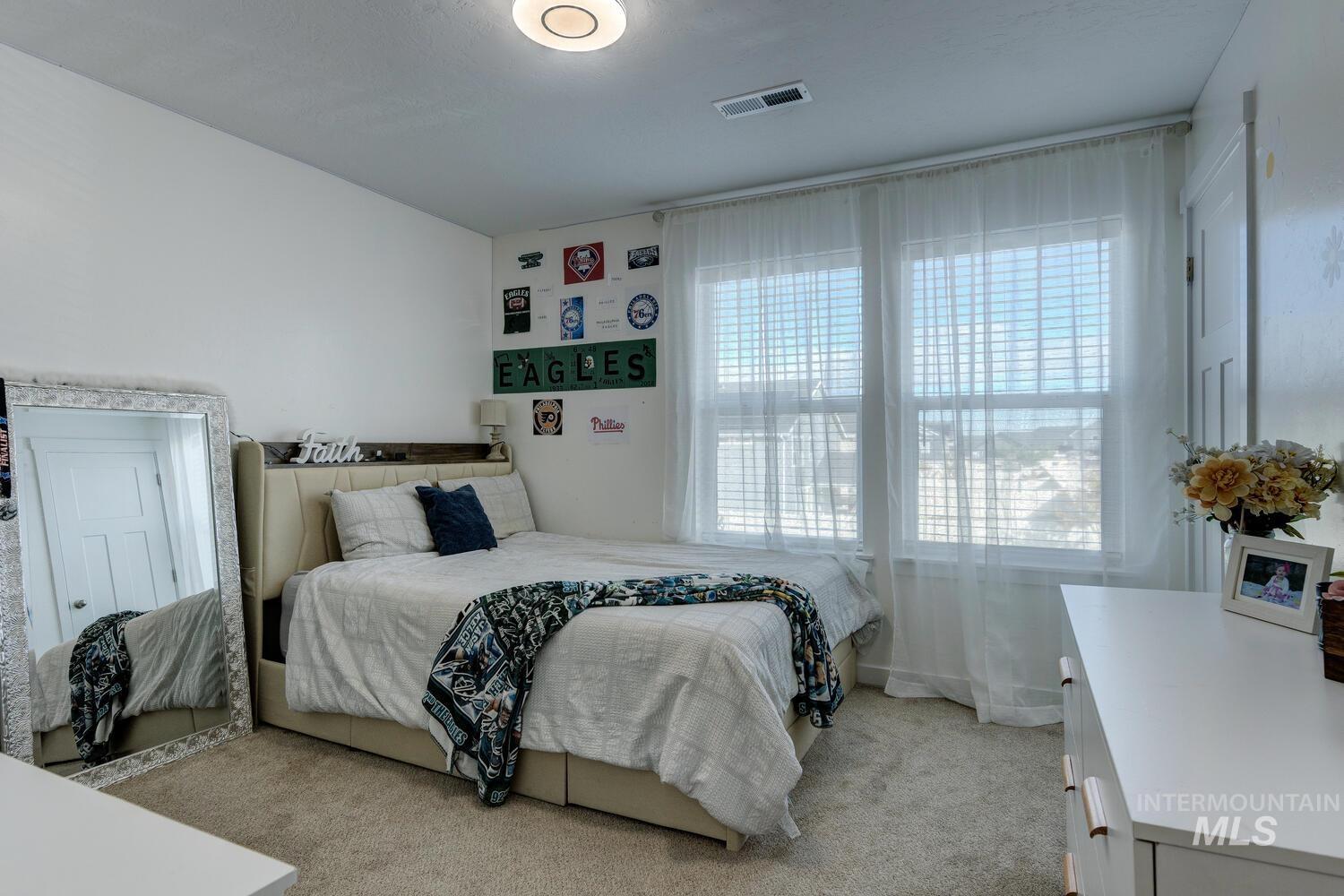 10385 Elgin Ridge Street Nampa, ID 83687 - Photo 35 of 50