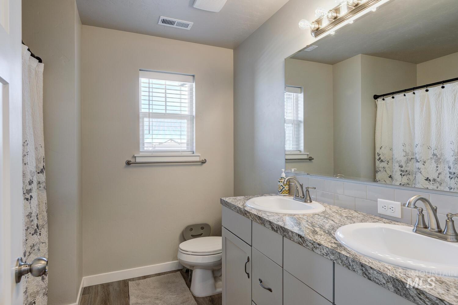 10385 Elgin Ridge Street Nampa, ID 83687 - Photo 36 of 50