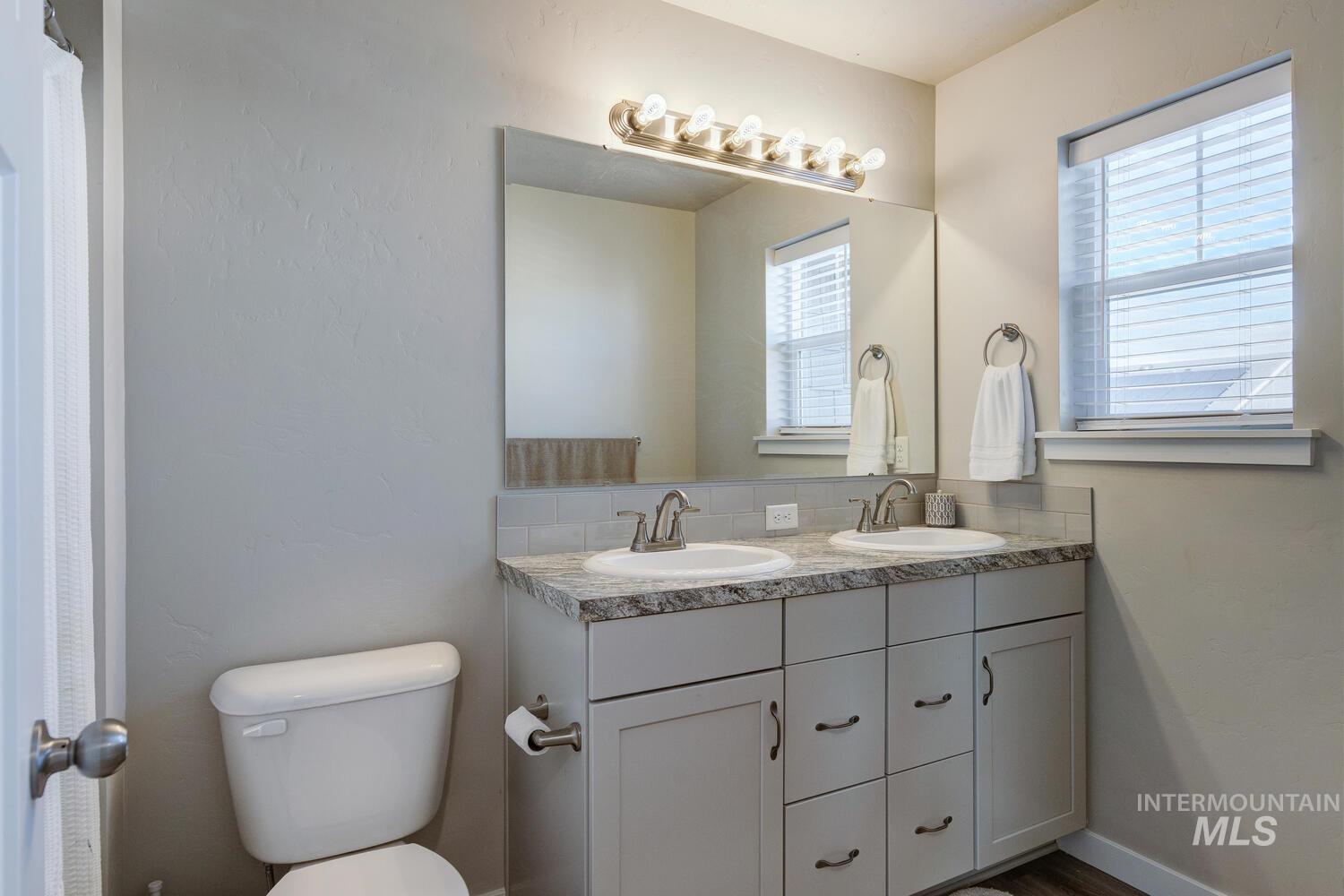 10385 Elgin Ridge Street Nampa, ID 83687 - Photo 37 of 50