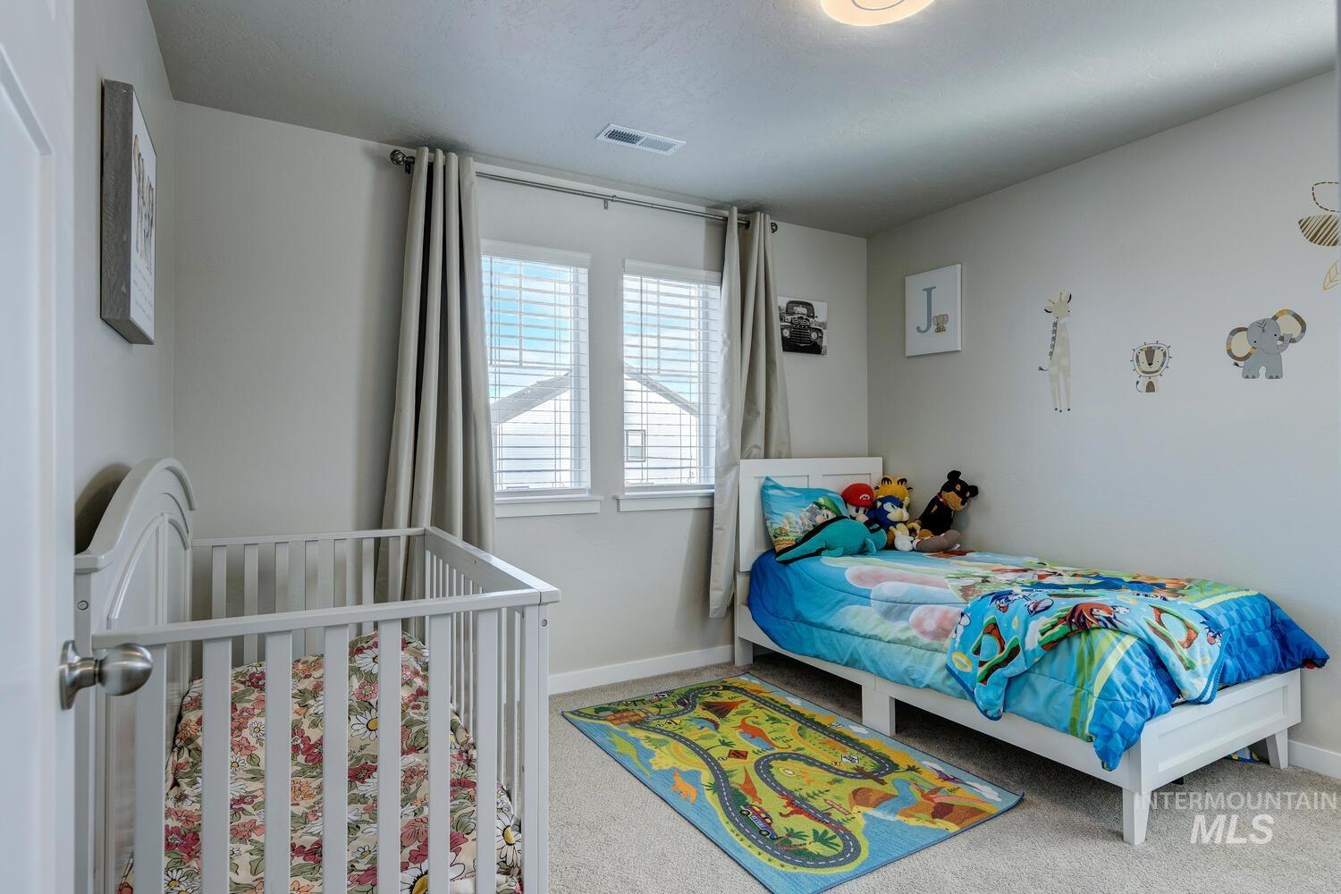 10385 Elgin Ridge Street Nampa, ID 83687 - Photo 38 of 50