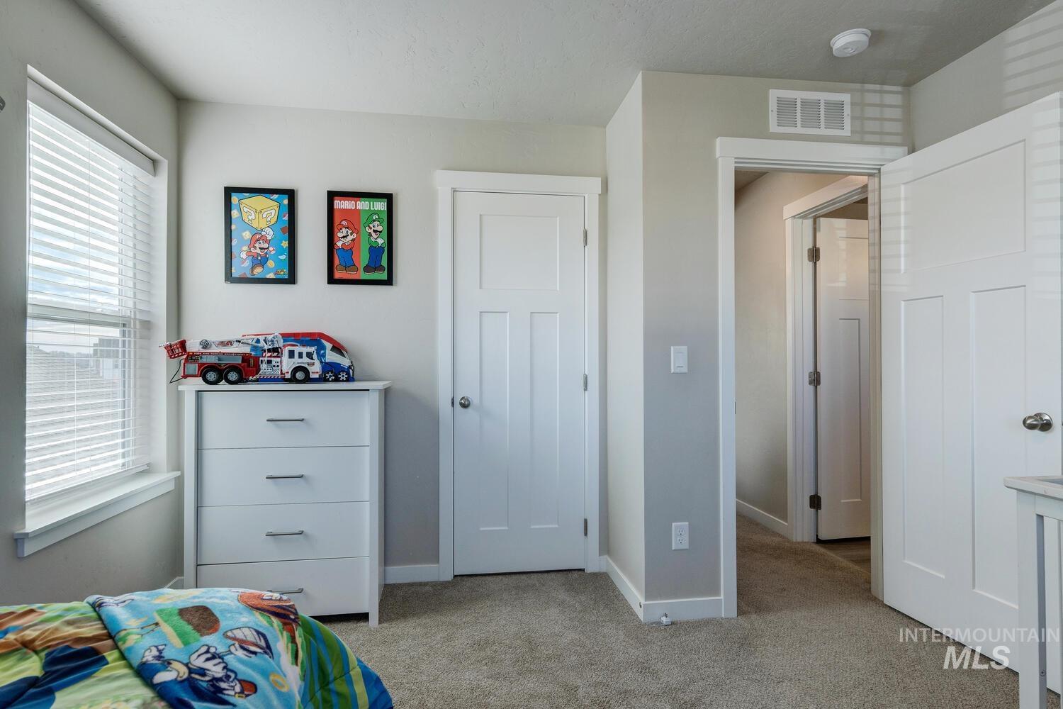 10385 Elgin Ridge Street Nampa, ID 83687 - Photo 39 of 50