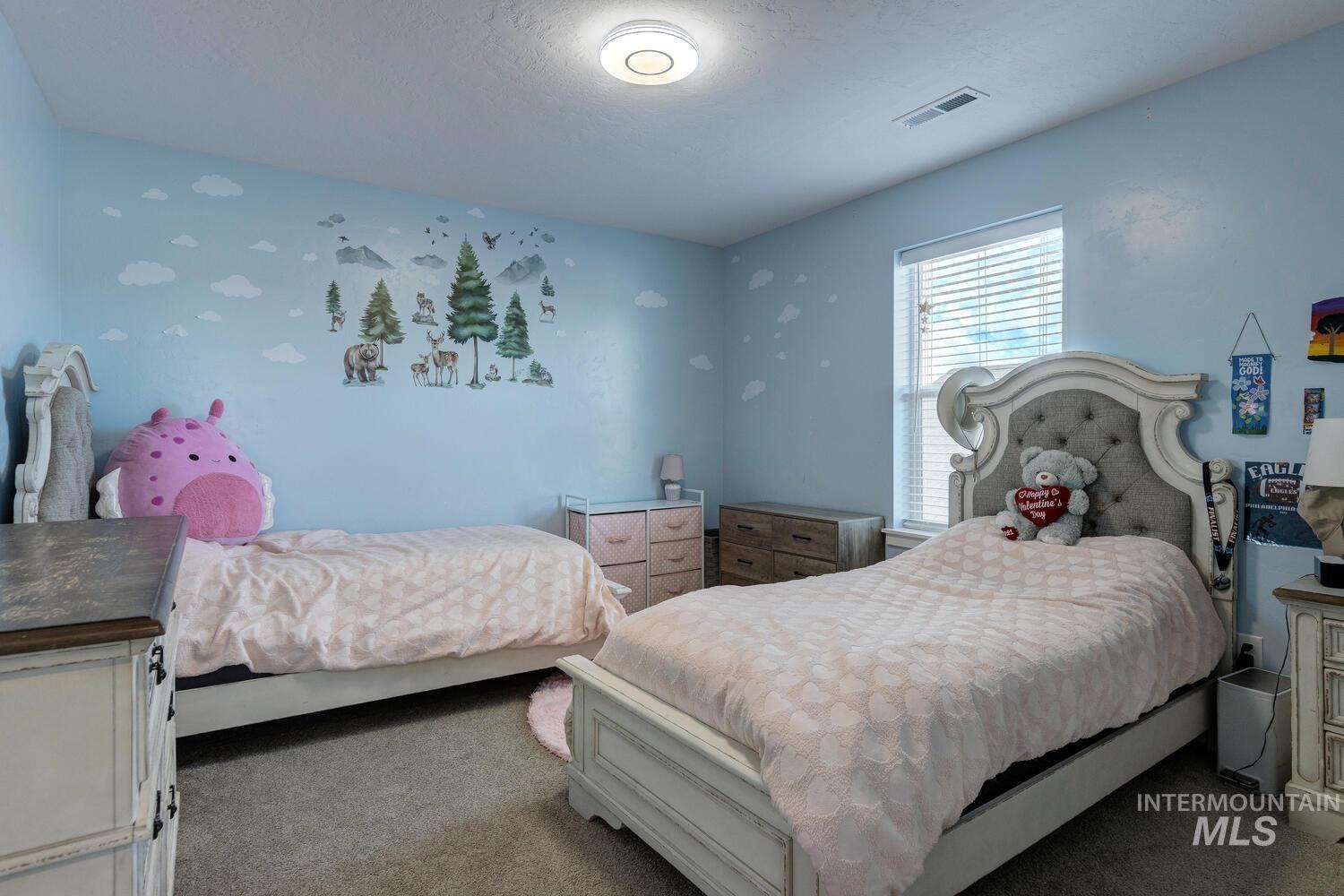 10385 Elgin Ridge Street Nampa, ID 83687 - Photo 40 of 50