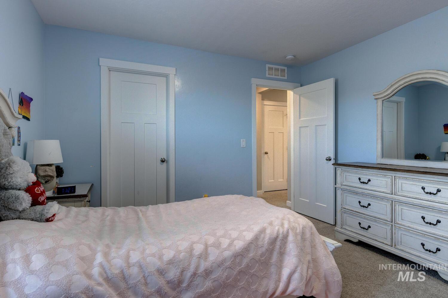 10385 Elgin Ridge Street Nampa, ID 83687 - Photo 41 of 50