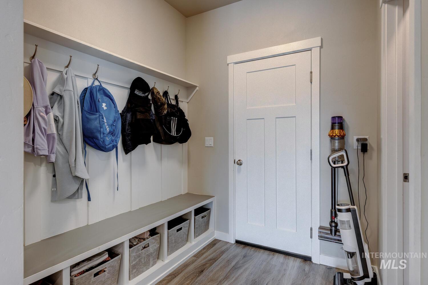 10385 Elgin Ridge Street Nampa, ID 83687 - Photo 42 of 50