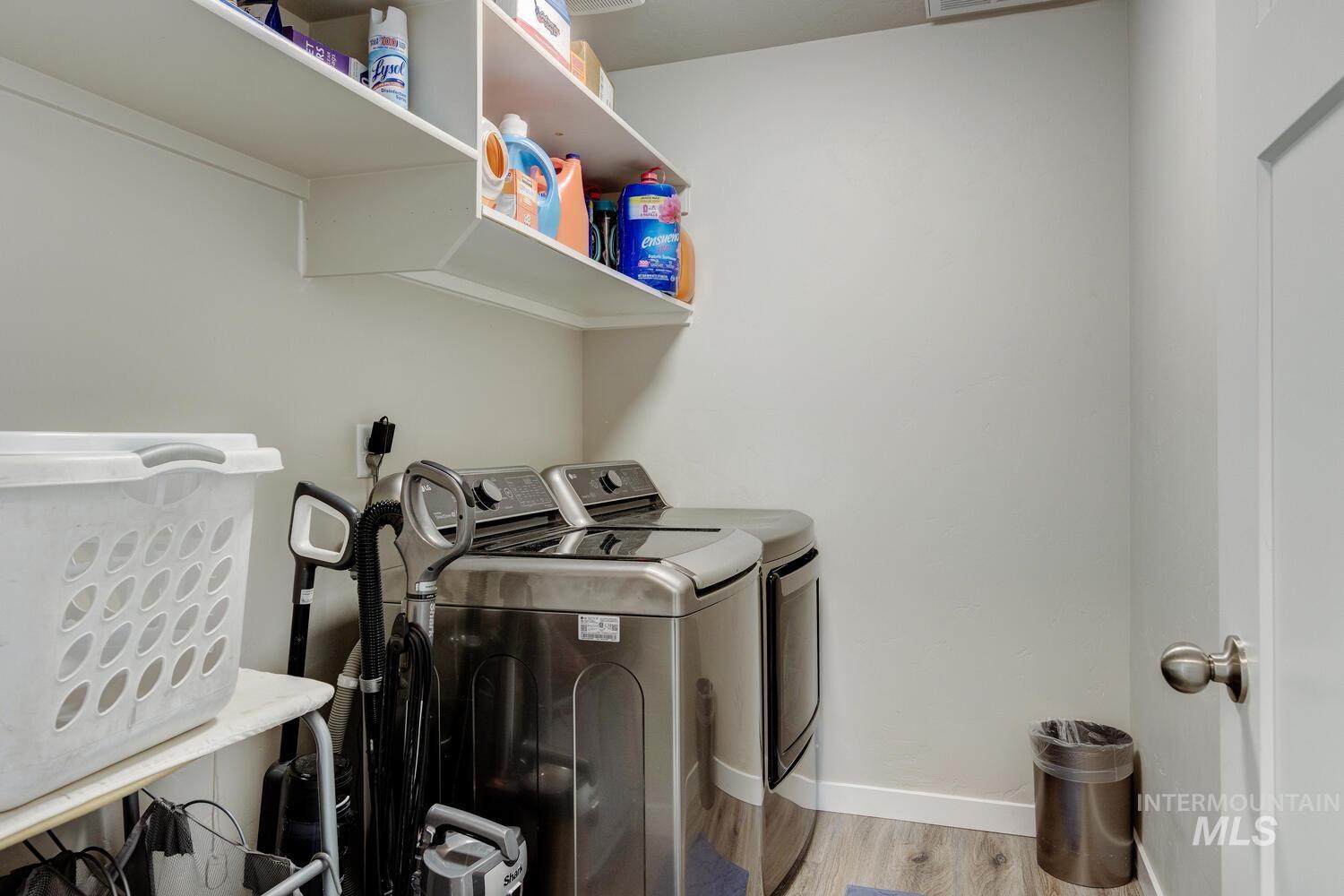 10385 Elgin Ridge Street Nampa, ID 83687 - Photo 43 of 50