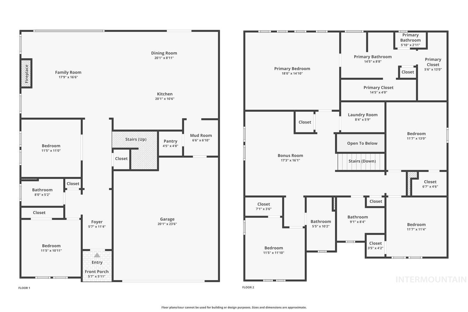 10385 Elgin Ridge Street Nampa, ID 83687 - Photo 48 of 50