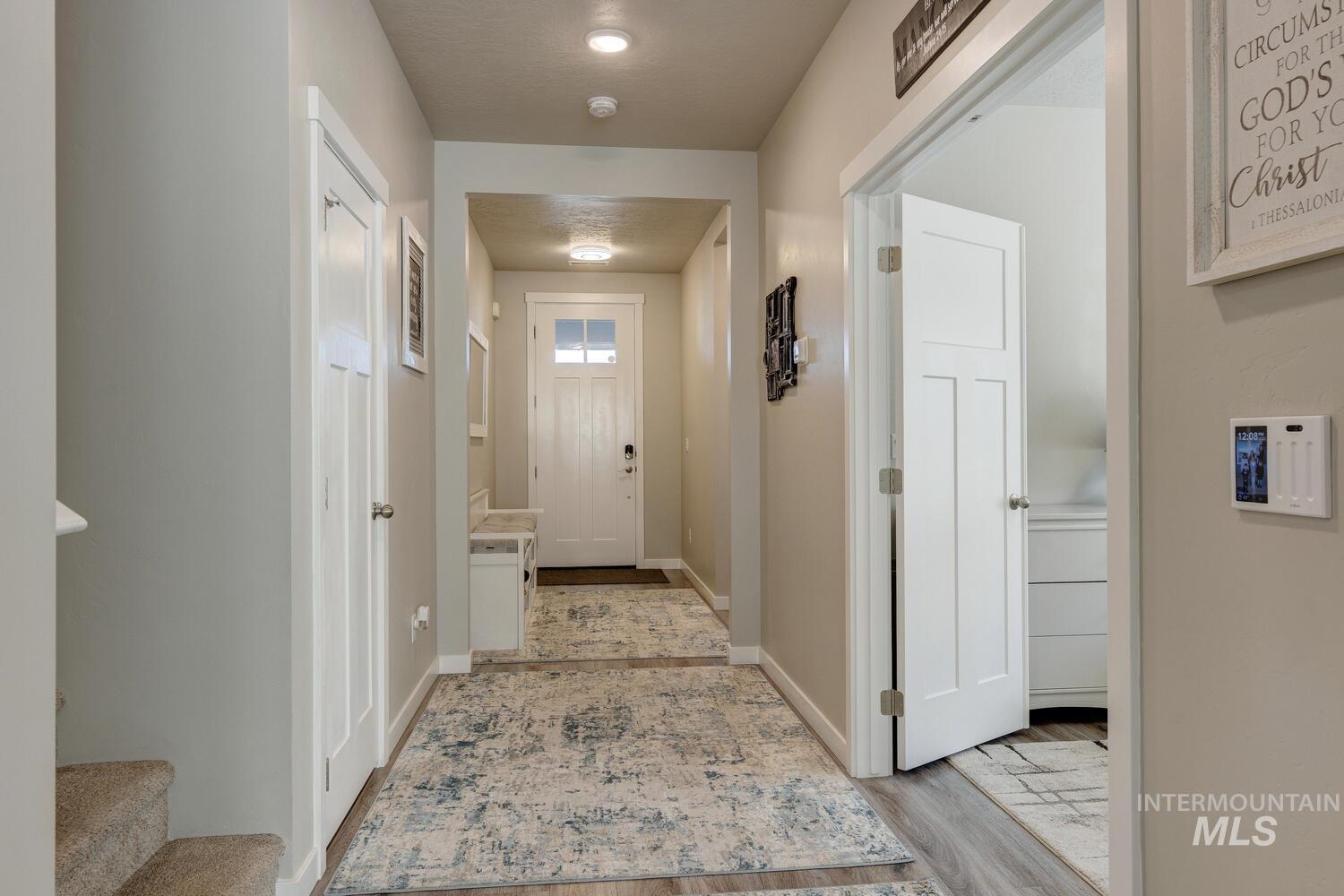 10385 Elgin Ridge Street Nampa, ID 83687 - Photo 5 of 50