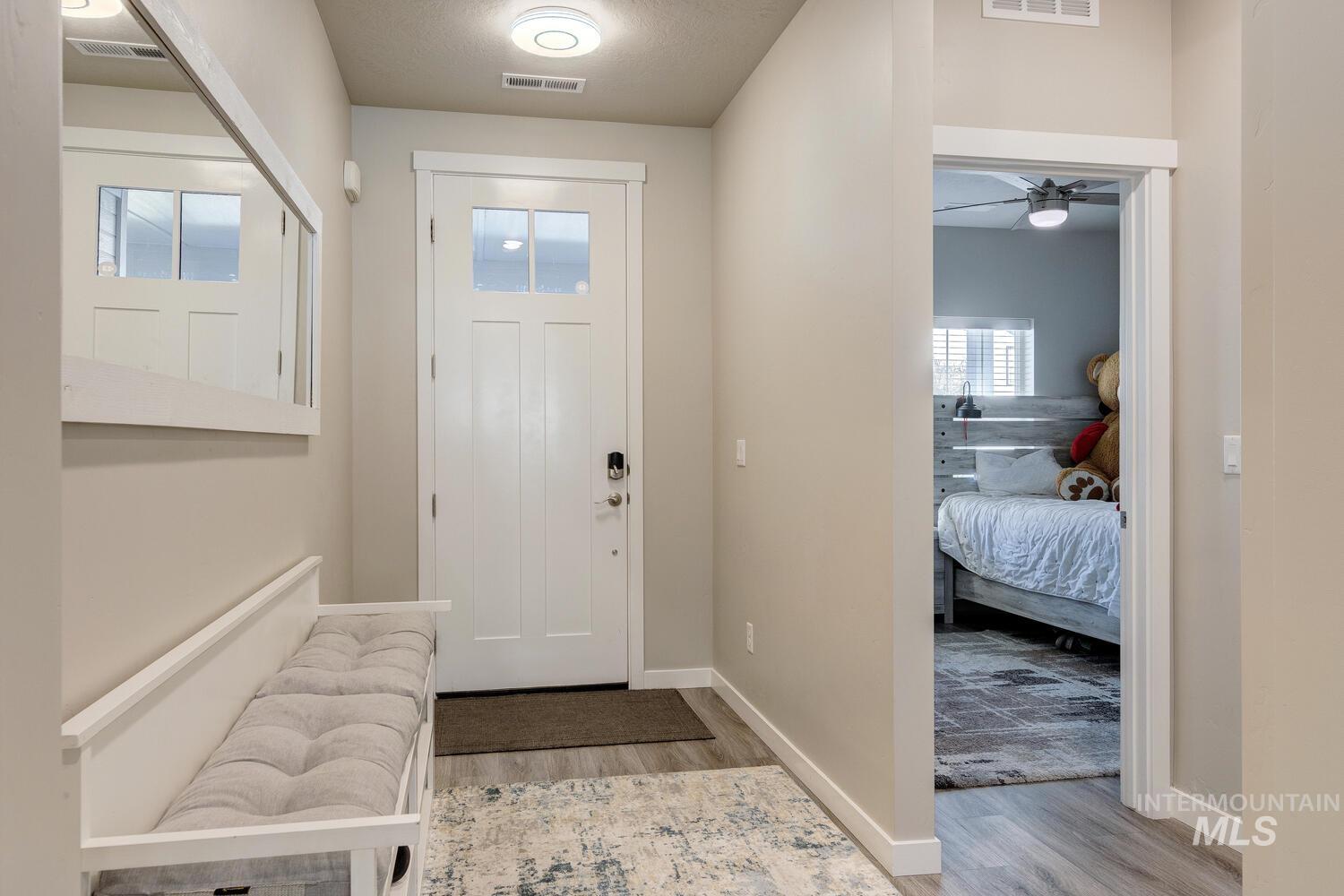 10385 Elgin Ridge Street Nampa, ID 83687 - Photo 6 of 50