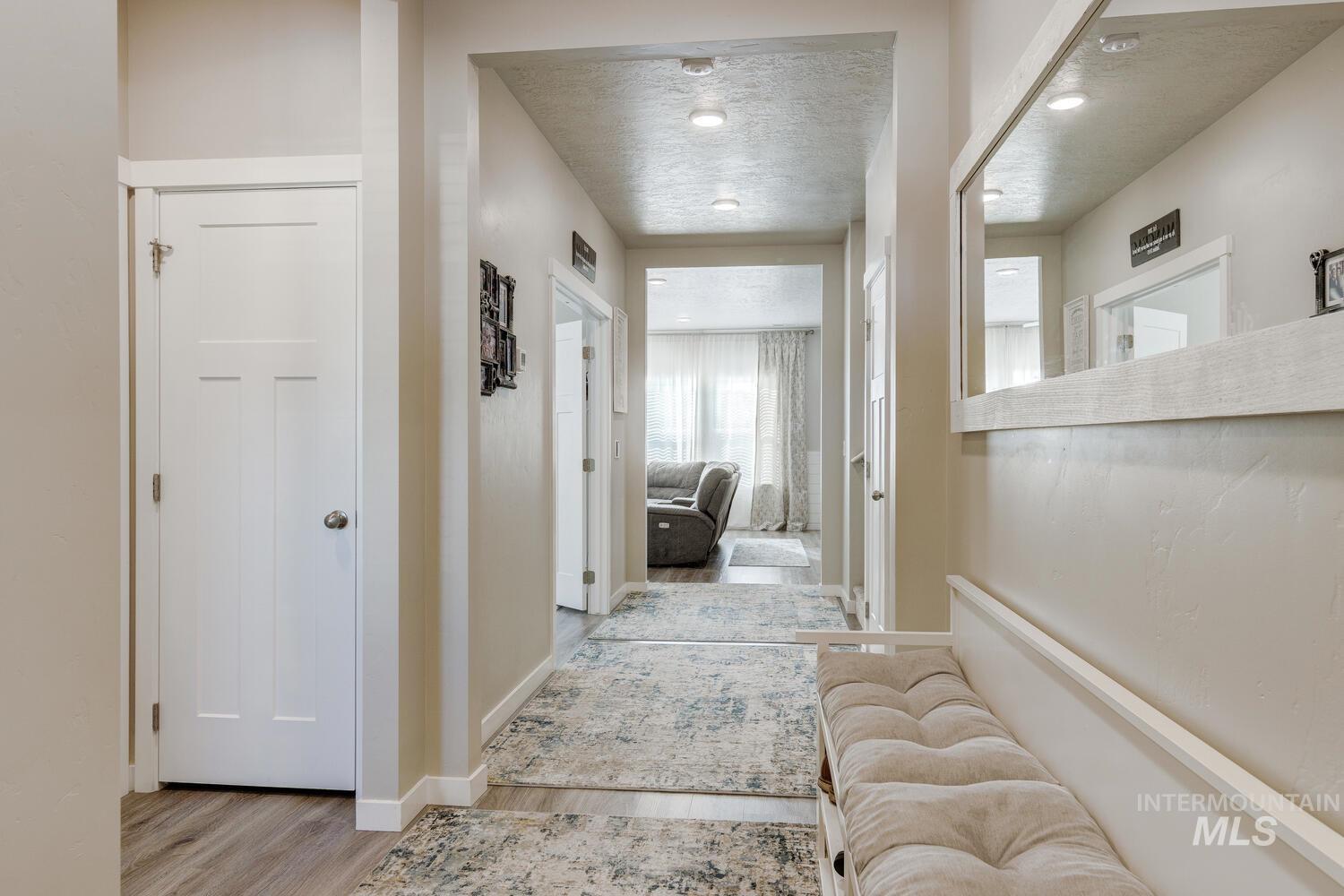 10385 Elgin Ridge Street Nampa, ID 83687 - Photo 7 of 50