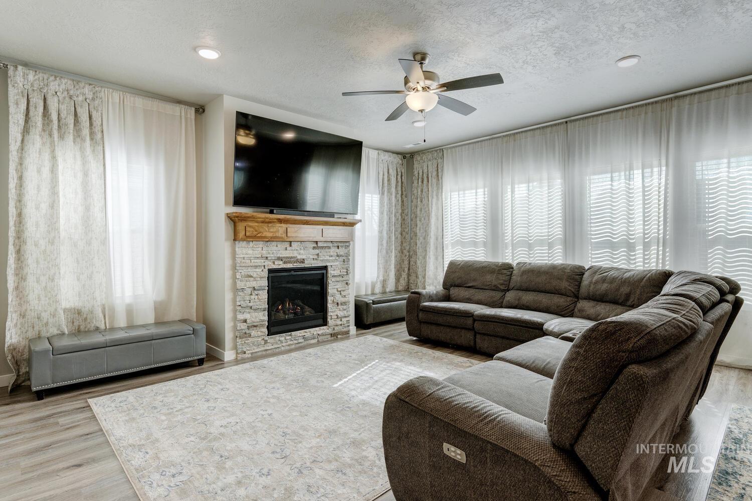 10385 Elgin Ridge Street Nampa, ID 83687 - Photo 9 of 50