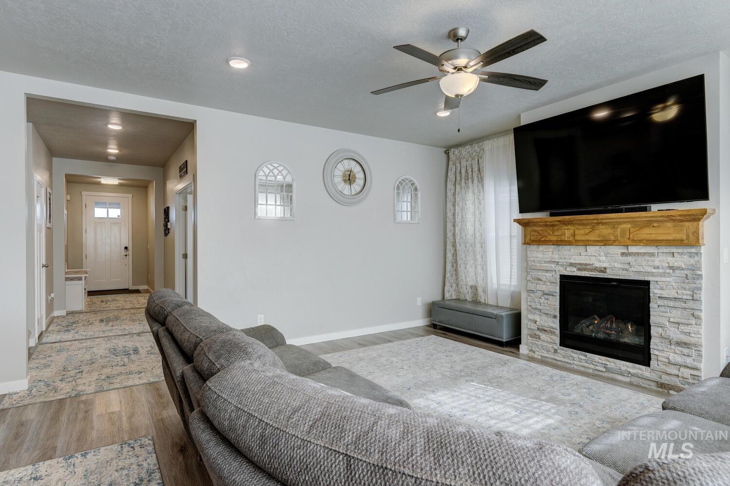 10385 Elgin Ridge Street Nampa, ID 83687 - Photo 10 of 50