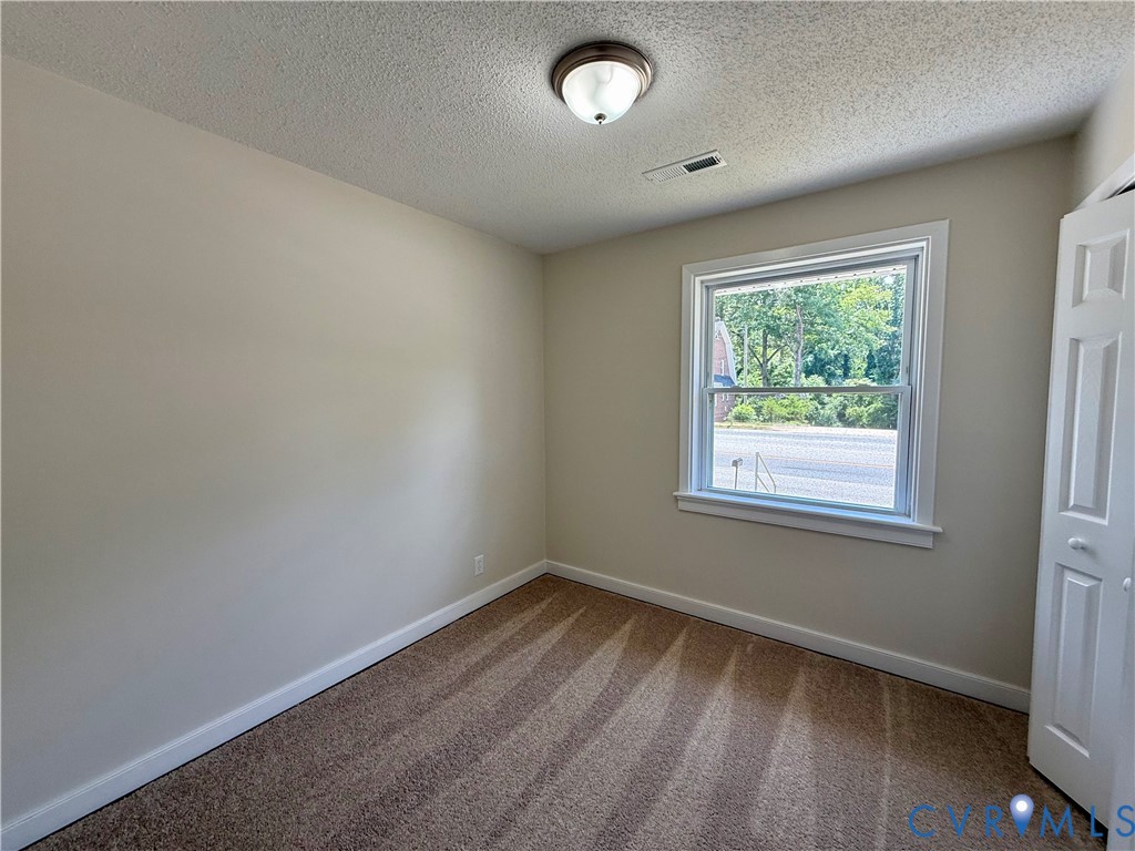 3522 West Hundred Road Chester, VA 23831 - Photo 22 of 37 Bedroom 3