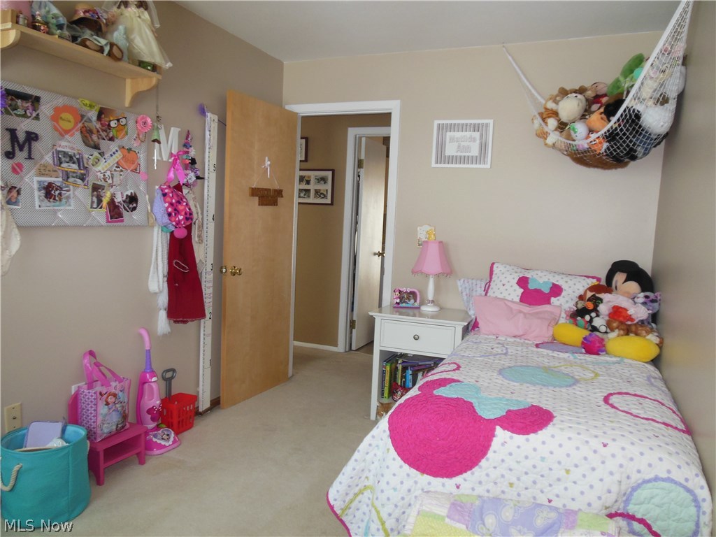 1704 Falkirk Road Madison, OH 44057 - Photo 19 of 26