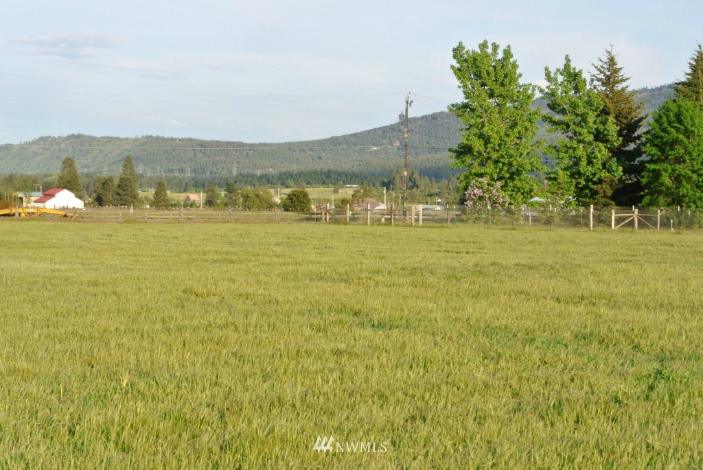 5-ax Pease Road Cle Elum, WA 98922 - Photo 14 of 19 Gallery Image 14