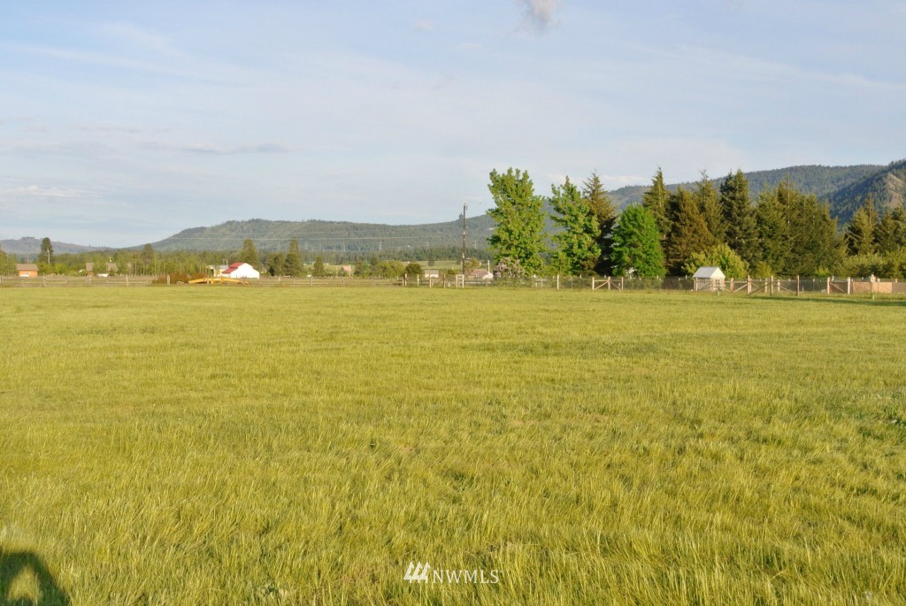 5-ax Pease Road Cle Elum, WA 98922 - Photo 8 of 19 Gallery Image 8