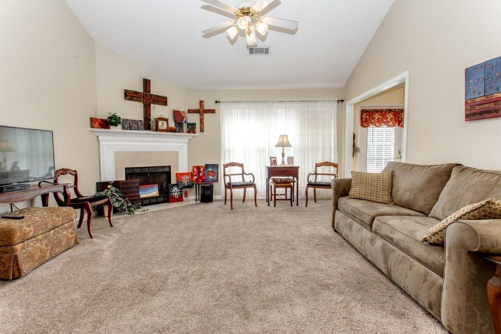 6229 Huckleberry Ridge Flowery Branch, GA 30542 - Photo 2 of 17