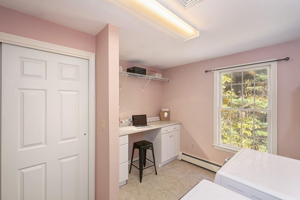 43 Ledgetree Road Medfield, MA 02052 - Photo 15 of 23 Gallery Image 15