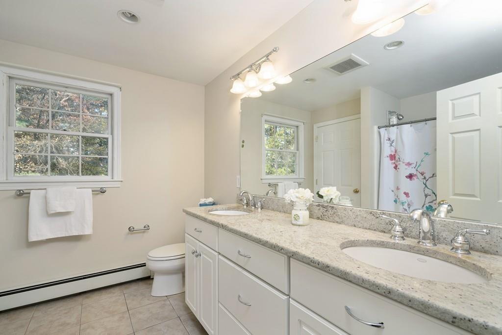 43 Ledgetree Road Medfield, MA 02052 - Photo 16 of 23 Gallery Image 16