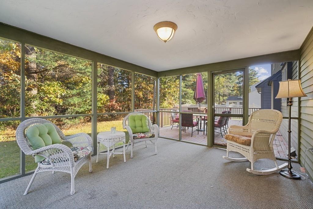 43 Ledgetree Road Medfield, MA 02052 - Photo 18 of 23 Gallery Image 18