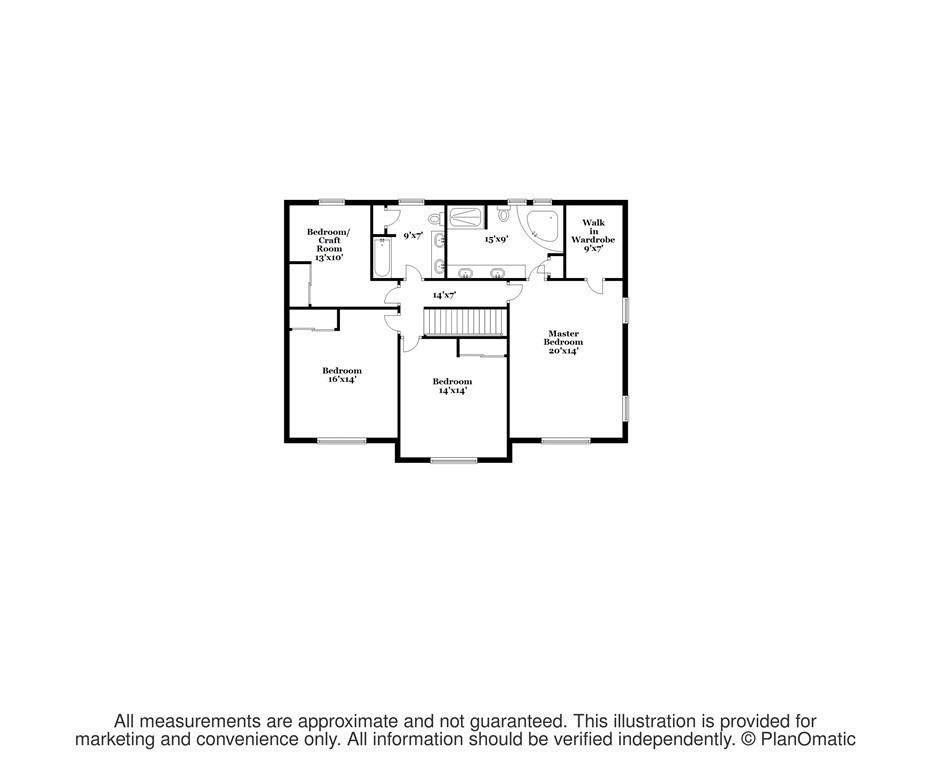 43 Ledgetree Road Medfield, MA 02052 - Photo 22 of 23 Gallery Image 22