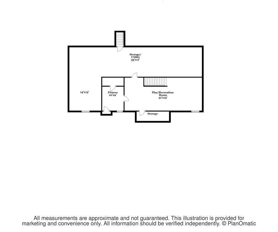 43 Ledgetree Road Medfield, MA 02052 - Photo 23 of 23 Gallery Image 23