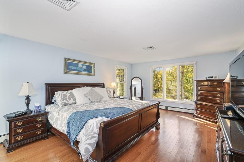 43 Ledgetree Road Medfield, MA 02052 - Photo 10 of 23 Gallery Image 10