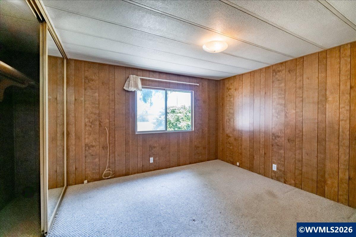 32483 Oakville Road North, Unit 25 Albany, OR 97321 - Photo 41 of 46