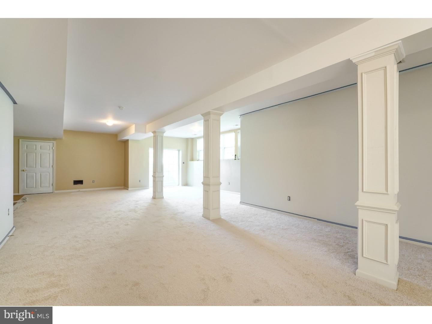 237 Jennings Way Mickleton, NJ 08056 - Photo 22 of 25