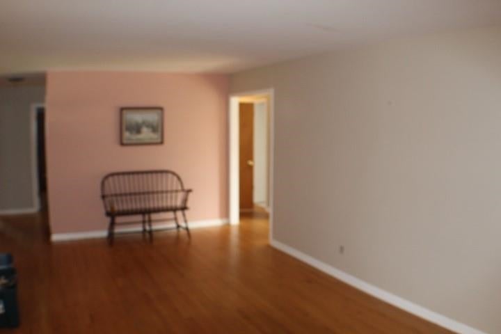 315 Cherokee Trail Huntington, WV 25705 - Photo 3 of 25 Gallery Image 3