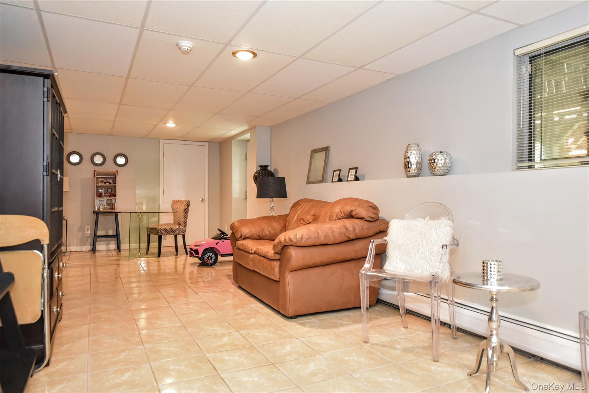 19 Church Road Monsey, NY 10952 - Photo 28 of 40