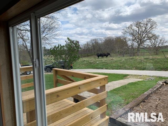 1456 Perbix Road Chapin, IL 62628 - Photo 17 of 37