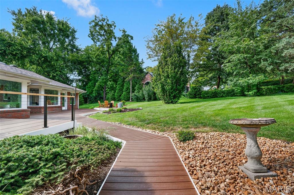 1757 Topping Road Town and Country, MO 63131 - Photo 86 of 97 Gallery Image 86