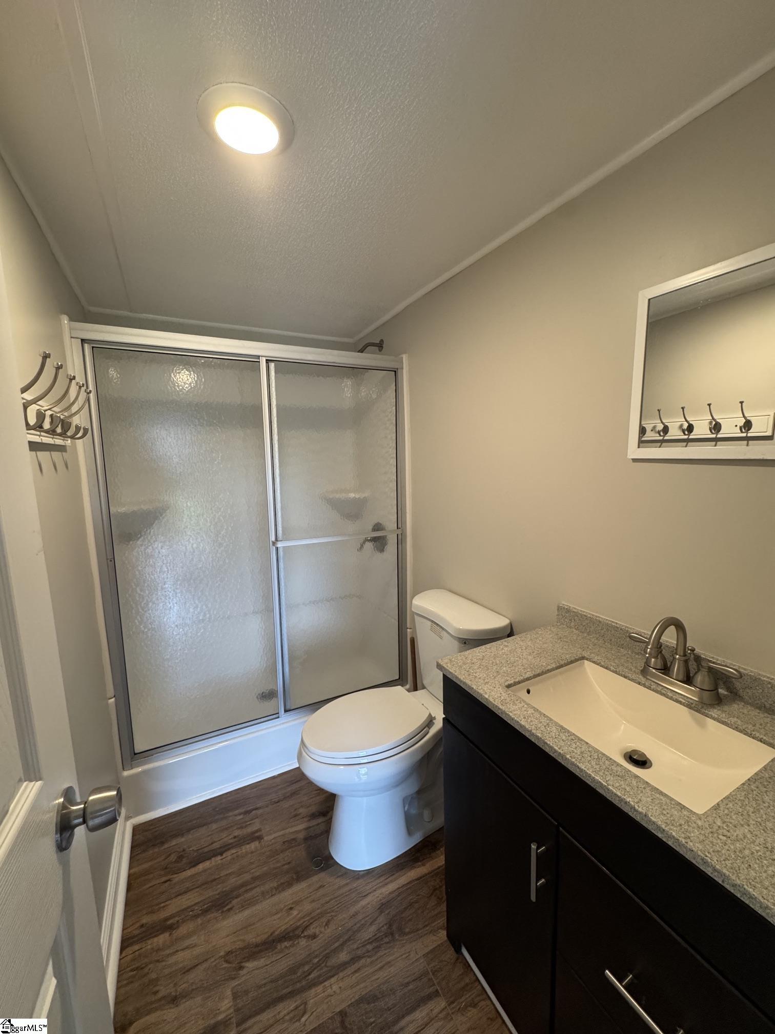 425 State Rd S-42-600 Greer, SC 29651 - Photo 7 of 23 Gallery Image 7