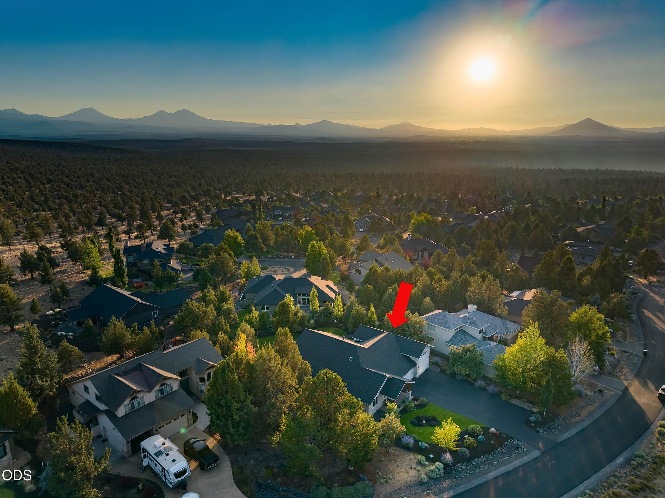 1385 Spring Ridge Court Redmond, OR 97756 - Photo 13 of 42 Gallery Image 13