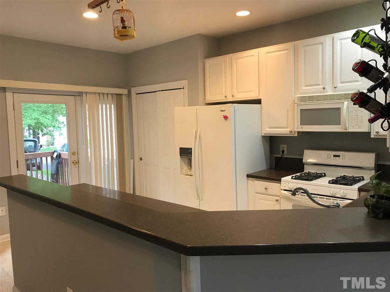 5506 Vista View Court Raleigh, NC 27612 - Photo 13 of 24 Gallery Image 13