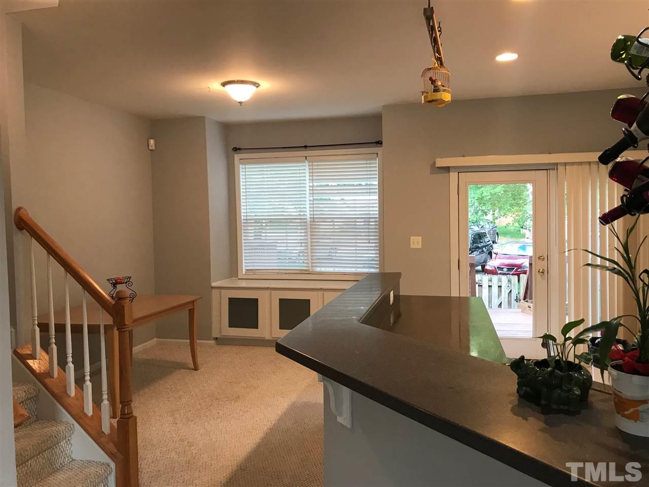 5506 Vista View Court Raleigh, NC 27612 - Photo 14 of 24 Gallery Image 14