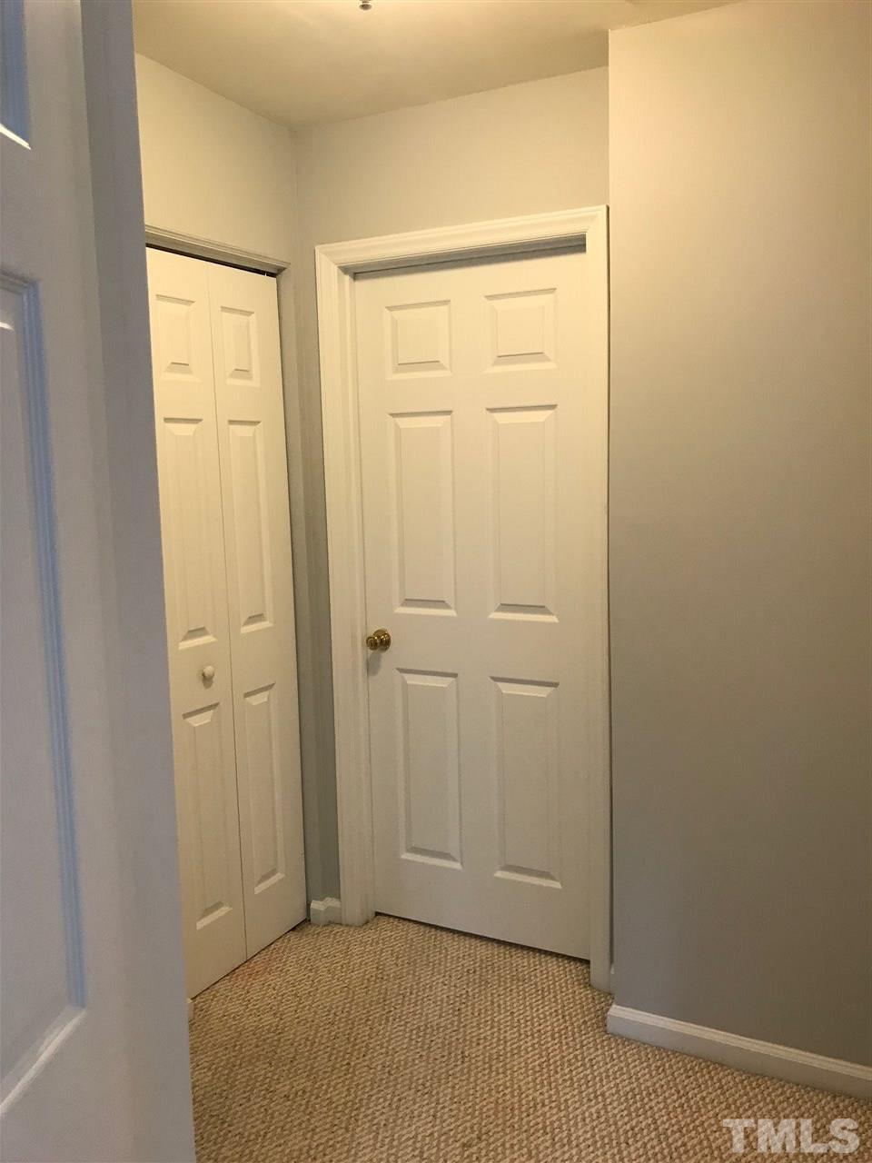 5506 Vista View Court Raleigh, NC 27612 - Photo 17 of 24 Gallery Image 17