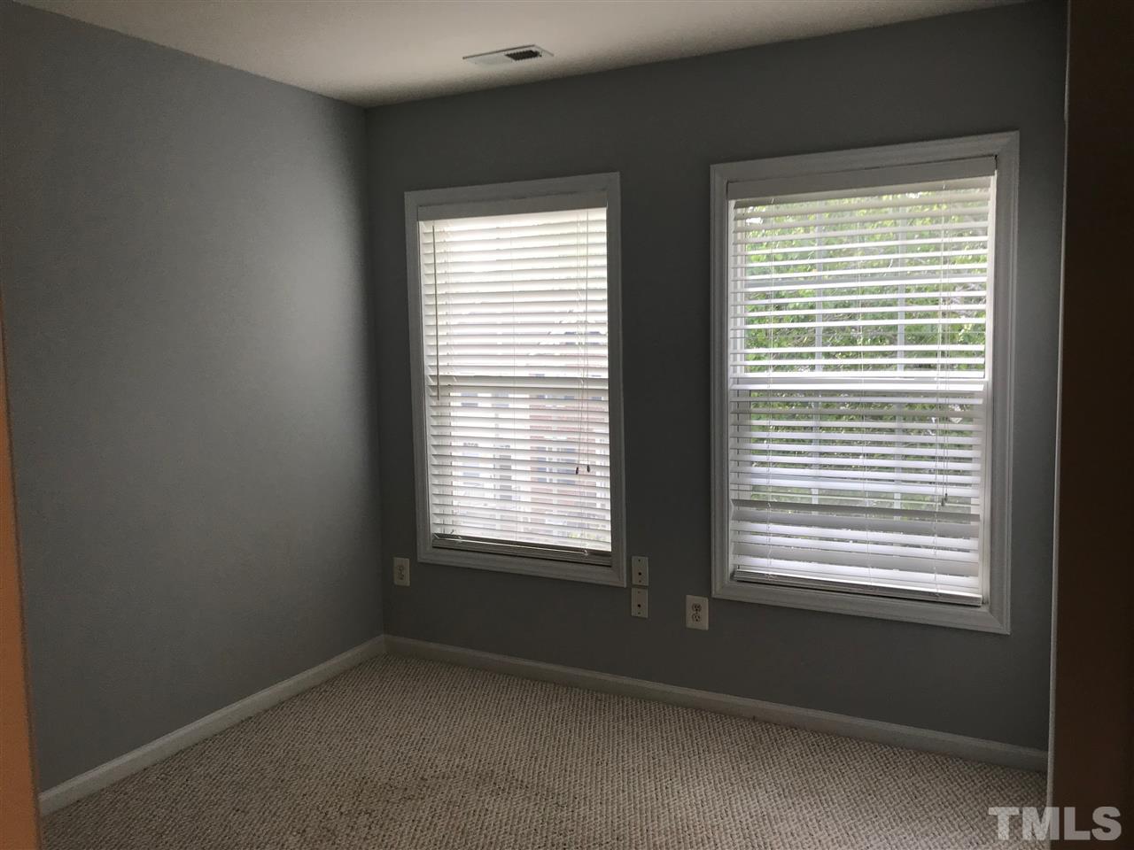 5506 Vista View Court Raleigh, NC 27612 - Photo 18 of 24 Gallery Image 18