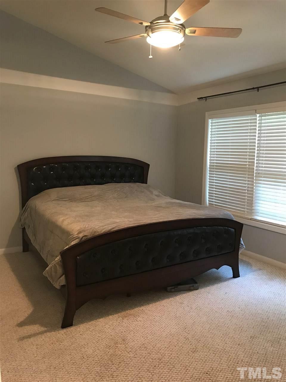 5506 Vista View Court Raleigh, NC 27612 - Photo 20 of 24 Gallery Image 20
