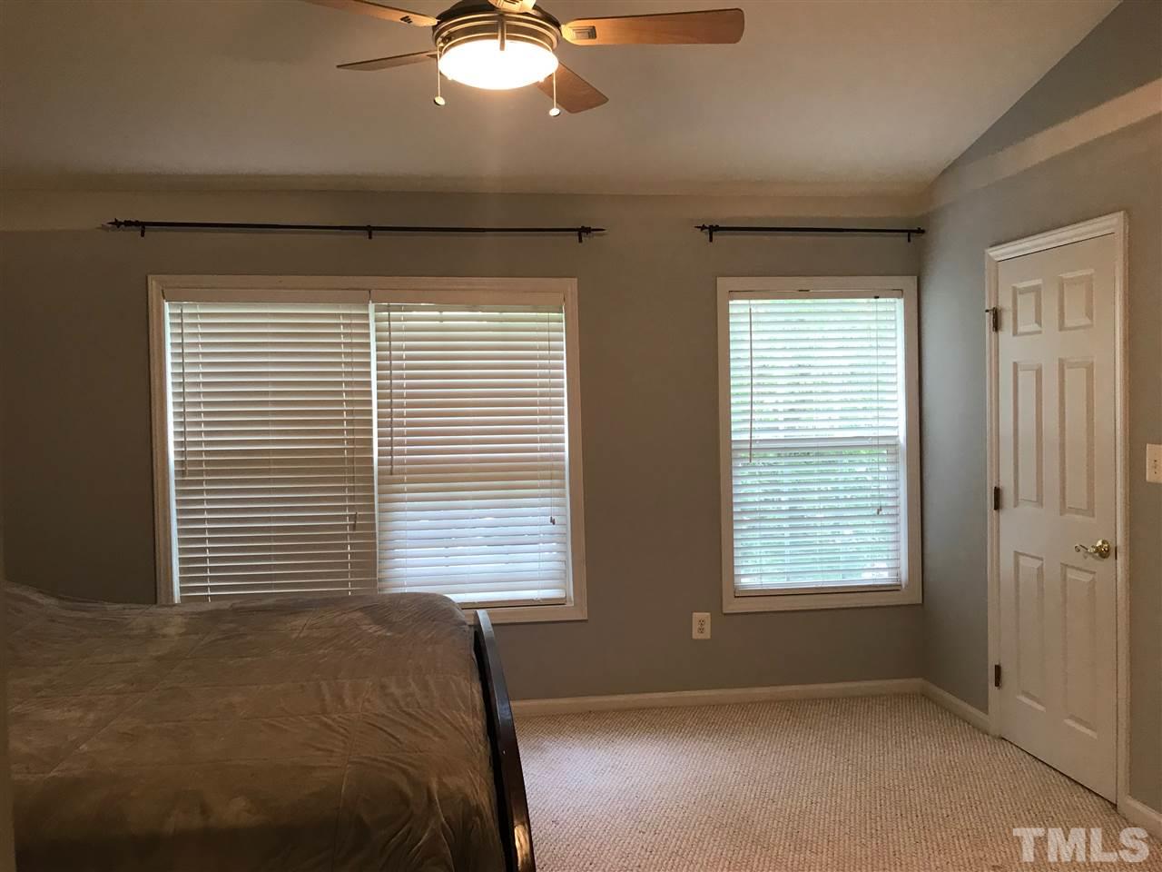 5506 Vista View Court Raleigh, NC 27612 - Photo 21 of 24 Gallery Image 21