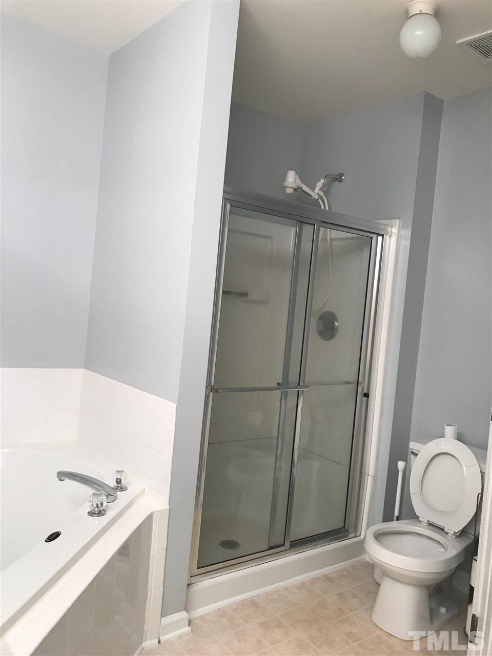 5506 Vista View Court Raleigh, NC 27612 - Photo 23 of 24 Gallery Image 23