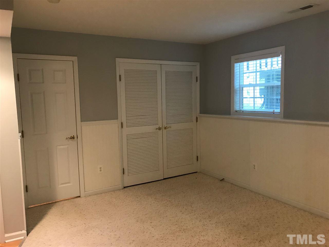 5506 Vista View Court Raleigh, NC 27612 - Photo 7 of 24 Gallery Image 7