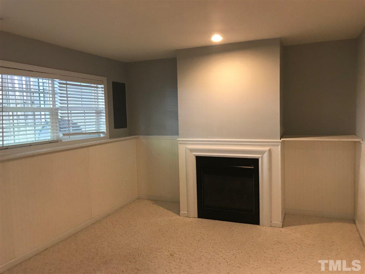 5506 Vista View Court Raleigh, NC 27612 - Photo 8 of 24 Gallery Image 8