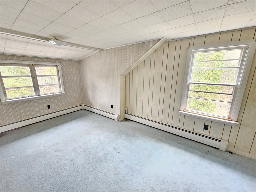 190 Mile Hill Road Boylston, MA 01505 - Photo 12 of 17