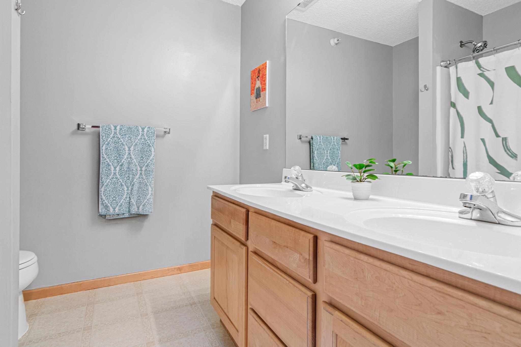 9457 Marshall Road Eden Prairie, MN 55347 - Photo 13 of 19