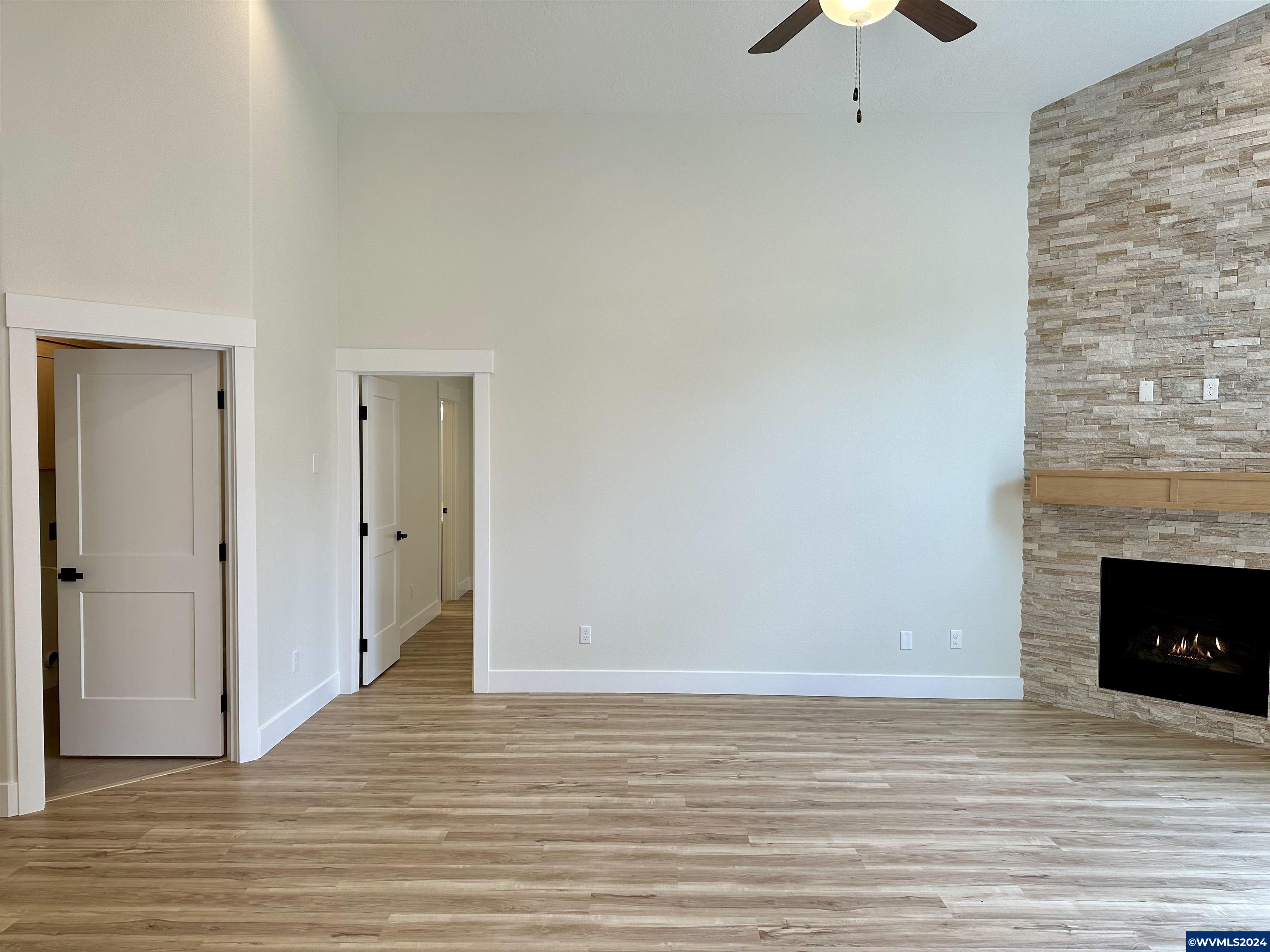 5699 Jeremy Vly Road Southeast Salem, OR 97306 - Photo 15 of 27 Gallery Image 15
