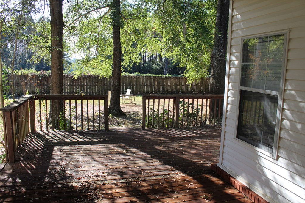 901 Woodleigh Road Dothan, AL 36305 - Photo 7 of 25