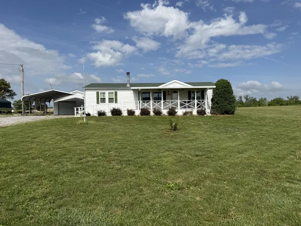 $239,900 | 145 Hickenbottom Lane, Morrison, TN 37357